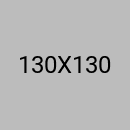 Deep Div Wonder World Of Displaem Filtering