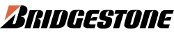 Client 2