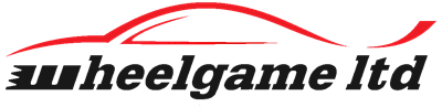 Wheelgame Limited