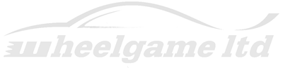 Wheelgame Limited